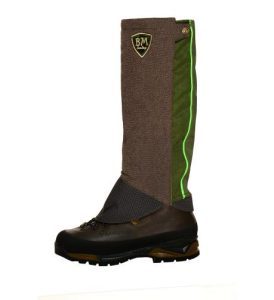 ghetta-impermeabile-easy-evo-green-p1002352-thumb