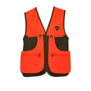 gilet-caccia-hunter-orange-p1070154
